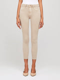 Margot Hr skinny