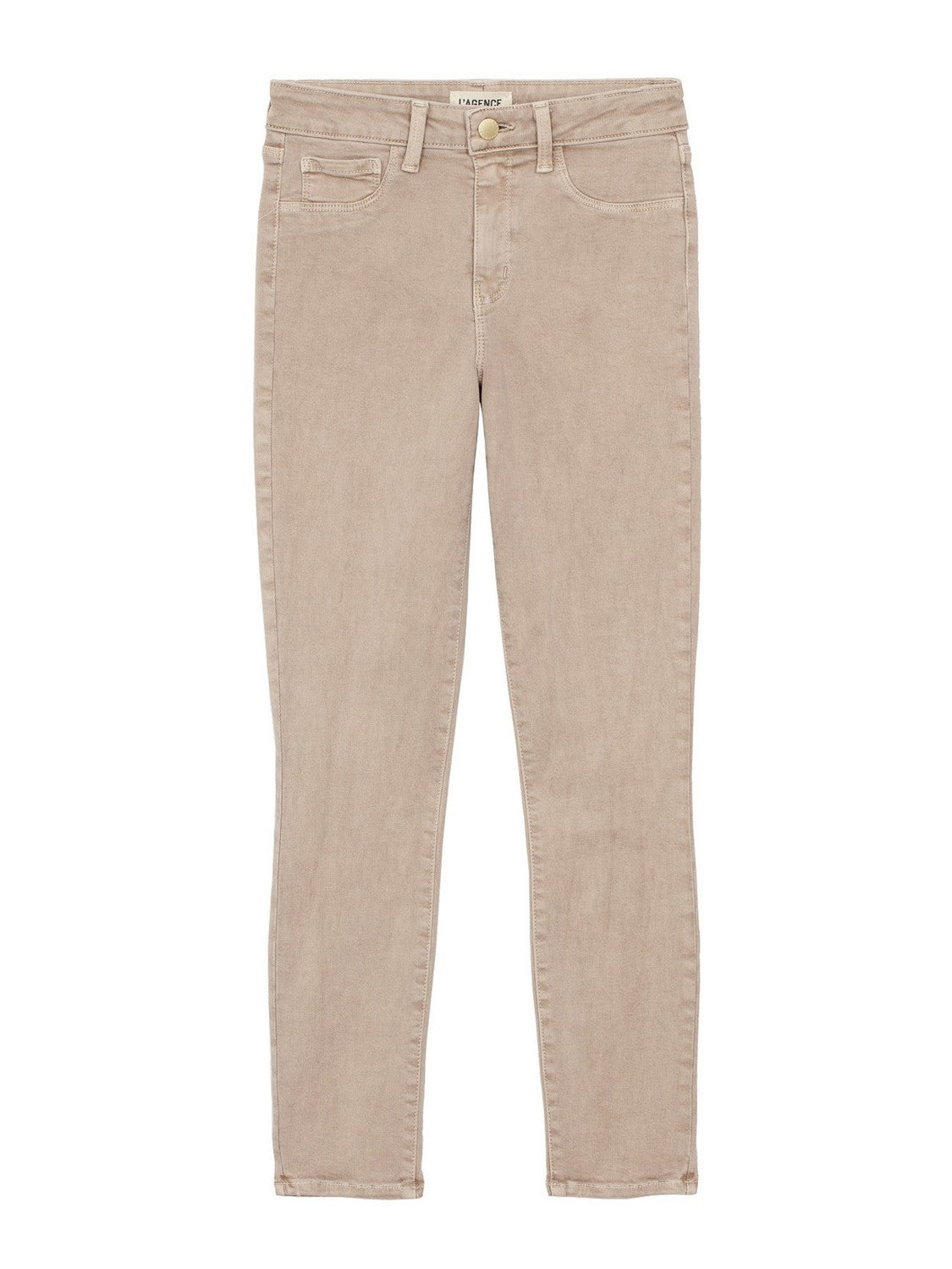 Margot Hr skinny