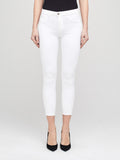 Margot Hr Skinny
