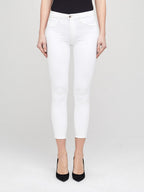 Margot Hr Skinny
