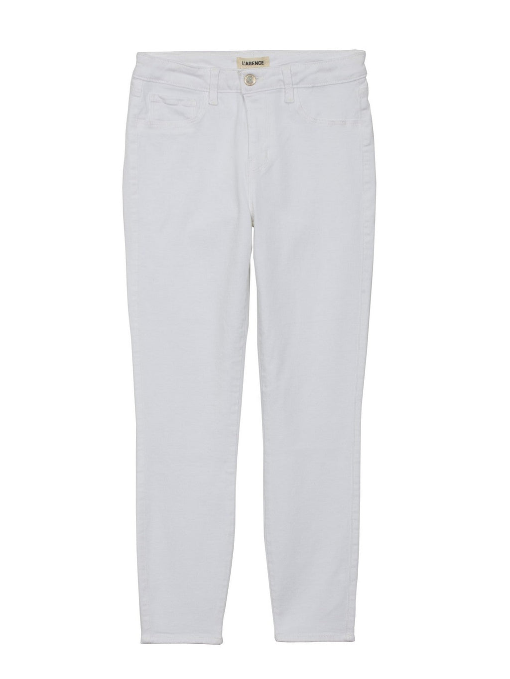 Margot Hr Skinny