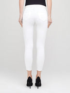Margot Hr Skinny