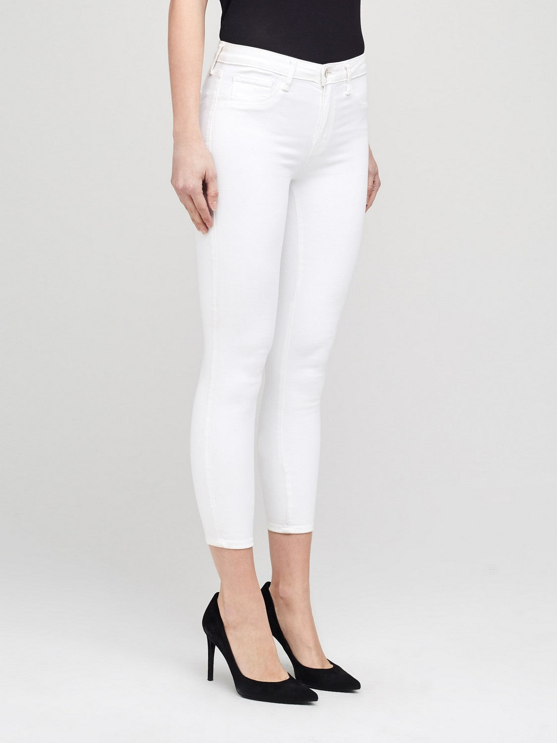 Margot Hr Skinny