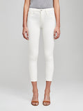 Margot Hr Skinny
