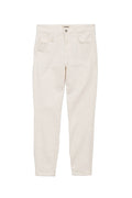 Margot High-Rise Skinny