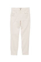 Margot High-Rise Skinny