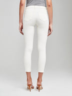 Margot High-Rise Skinny