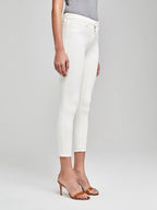 Margot High-Rise Skinny
