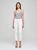 Margot High-Rise Skinny