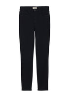 Margot High-Rise Skinny