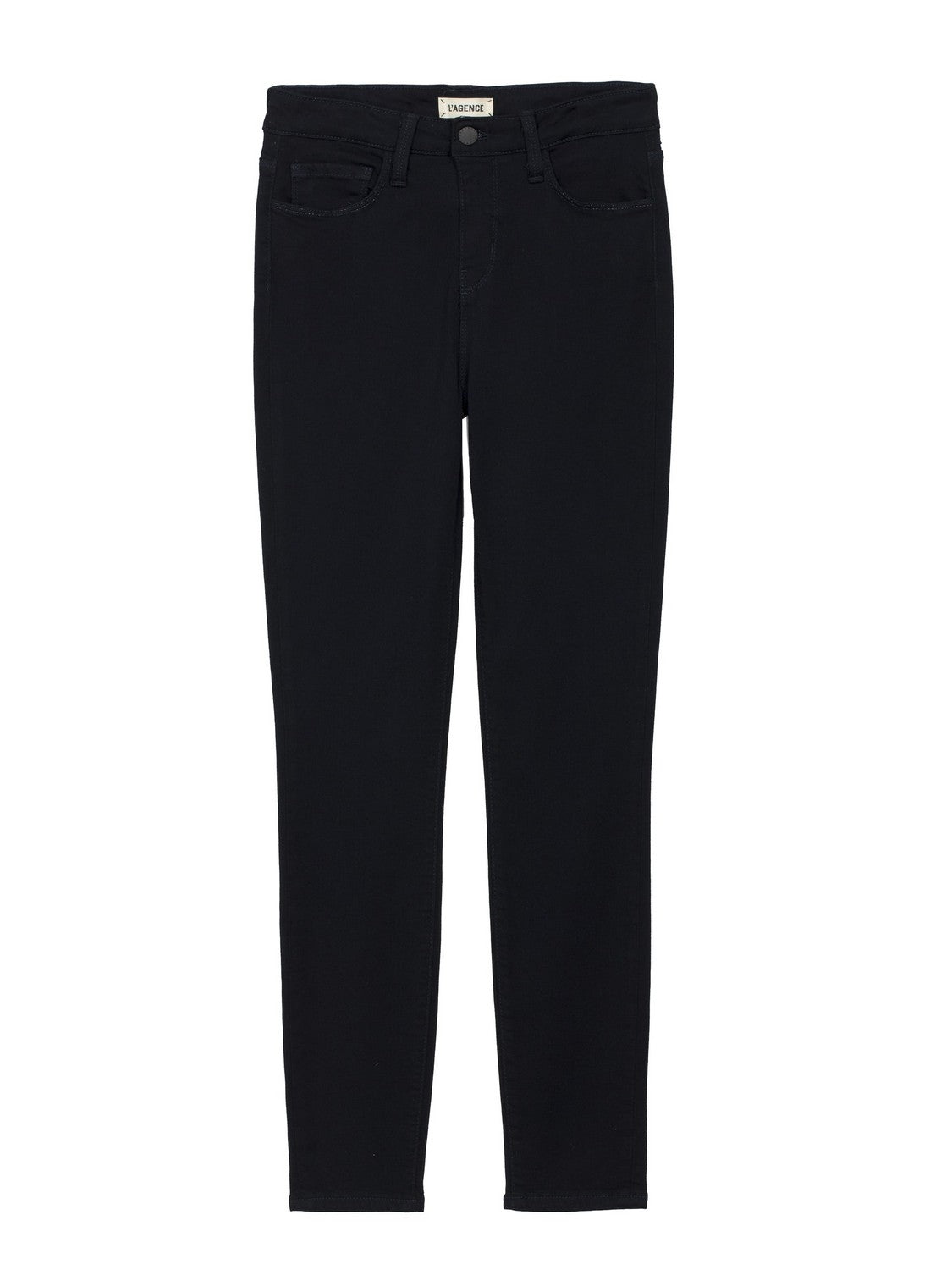 Margot High-Rise Skinny