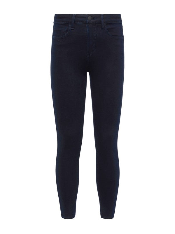 Margot High-Rise Skinny