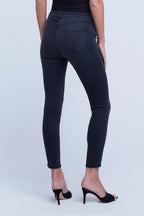 Margot Hr skinny