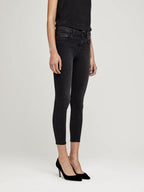 Margot Hr skinny