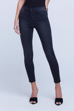 Margot Hr skinny