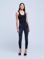 Margot Hr skinny