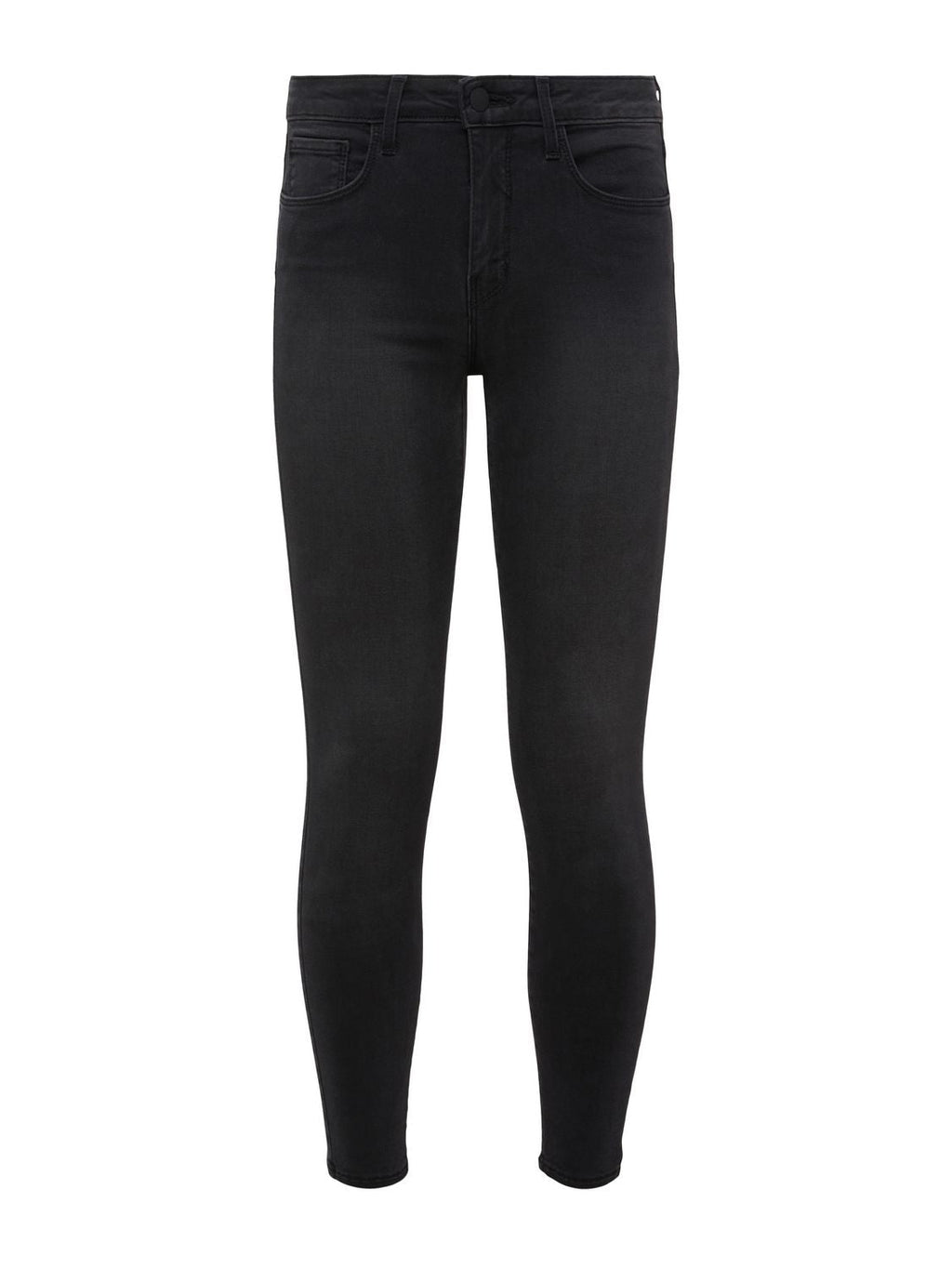 Margot Hr skinny