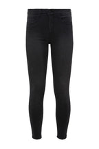 Margot Hr skinny