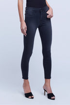 Margot Hr skinny