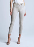 Margot Hr Skinny
