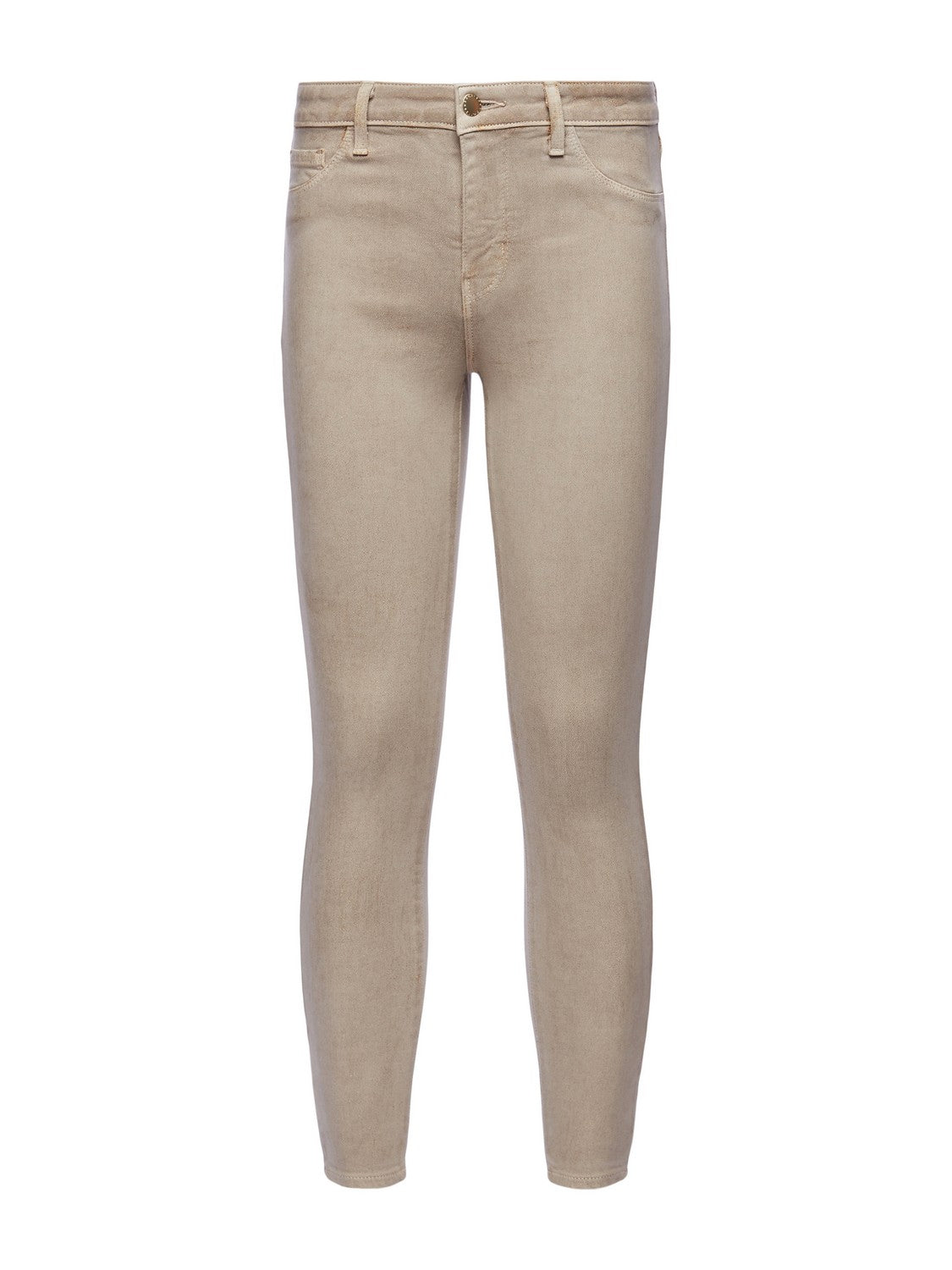 Margot Hr Skinny