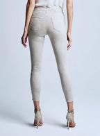 Margot Hr Skinny