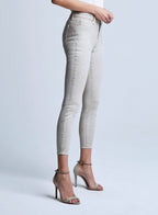 Margot Hr Skinny