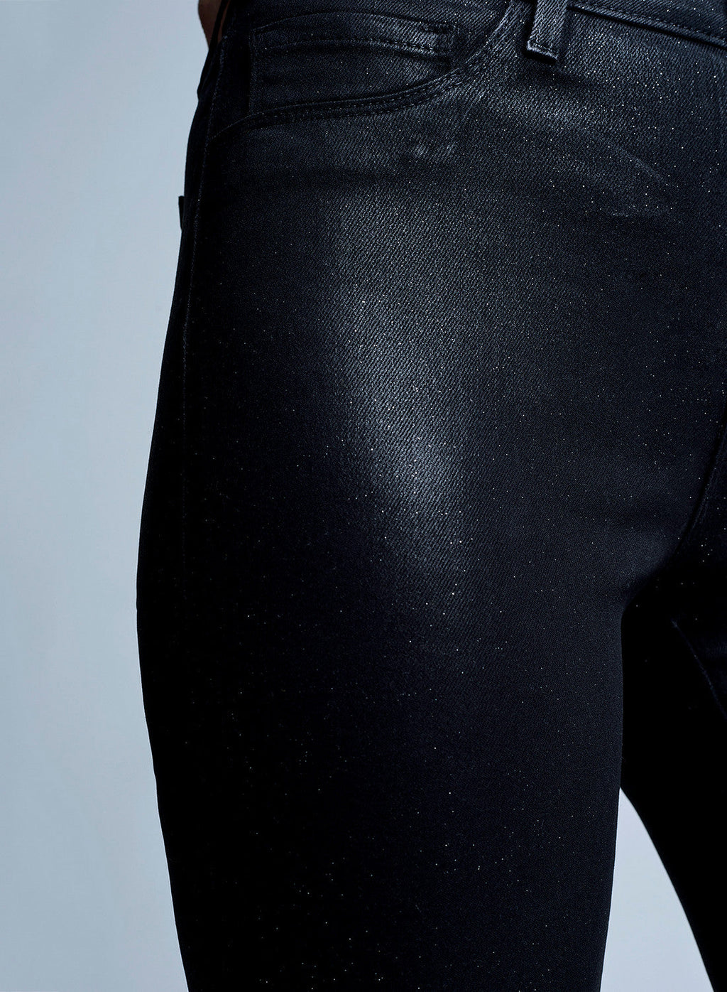 Margot Hr Skinny