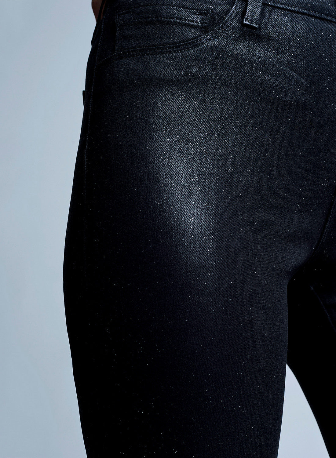 Margot Hr Skinny
