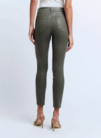 Margot High-Rise Skinny