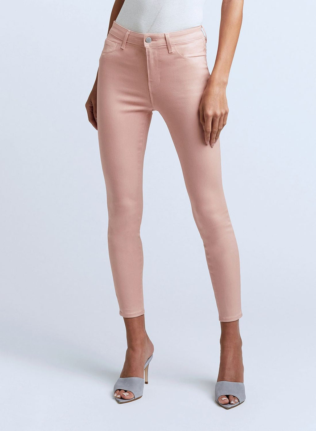 Margot Hr Skinny