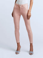 Margot Hr Skinny