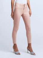 Margot Hr Skinny