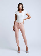 Margot Hr Skinny