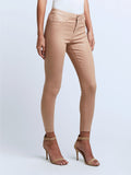 Margot Hr Skinny