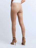 Margot Hr Skinny