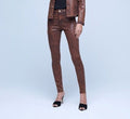 Margot Hr Skinny