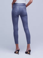 Margot Hr skinny