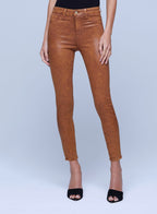 Margot High-Rise Skinny