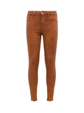 Margot High-Rise Skinny