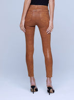Margot High-Rise Skinny