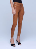 Margot High-Rise Skinny