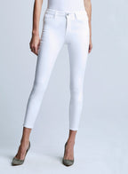 Margot Hr Skinny