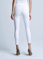 Margot Hr Skinny