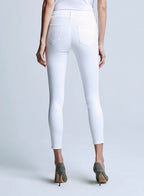 Margot Hr Skinny