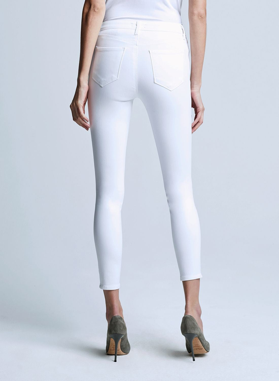 Margot Hr Skinny