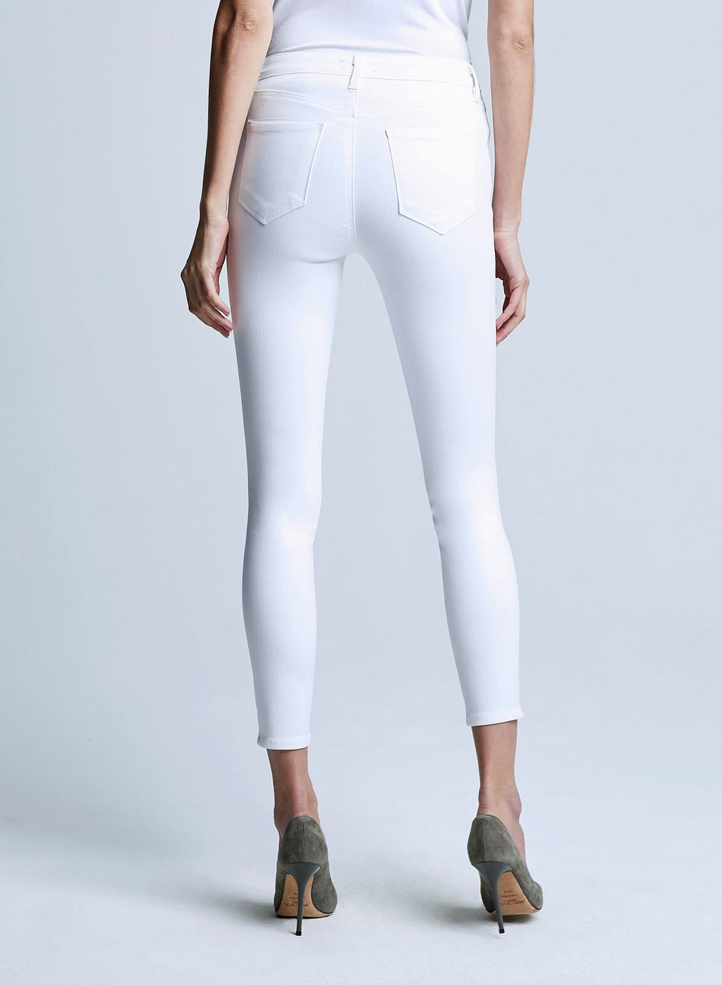 Margot Hr Skinny