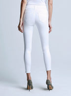Margot Hr Skinny