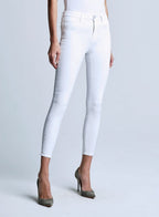 Margot Hr Skinny