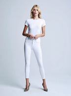 Margot Hr Skinny